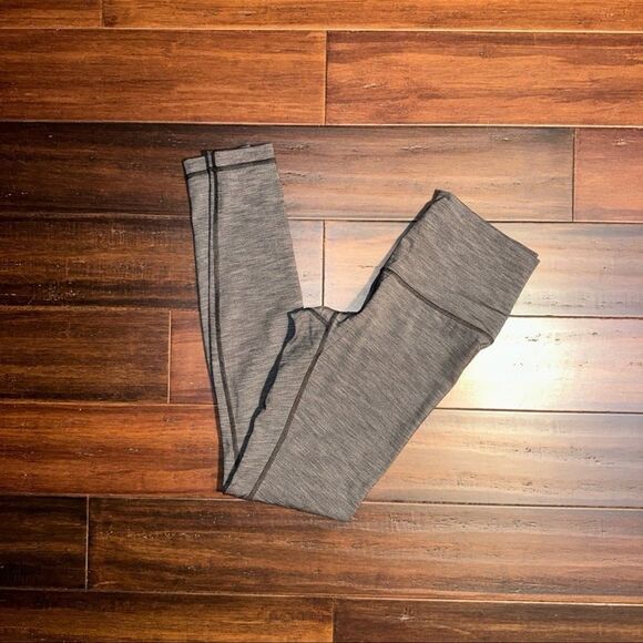 lululemon athletica Pants - Lululemon Leggings